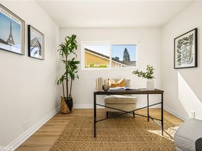 25232 Earhart, Laguna Hills CA 92653