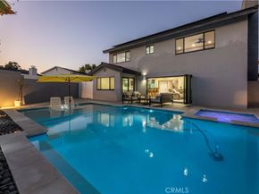 7830 E Ring Street, Long Beach CA 90808