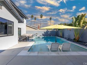 7830 E Ring Street, Long Beach CA 90808