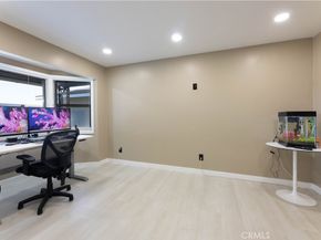 7830 E Ring Street, Long Beach CA 90808