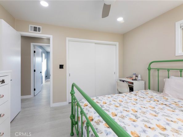 7830 E Ring Street, Long Beach CA 90808