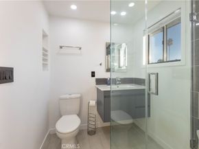 7830 E Ring Street, Long Beach CA 90808