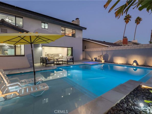 7830 E Ring Street, Long Beach CA 90808