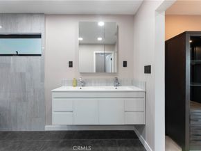 7830 E Ring Street, Long Beach CA 90808