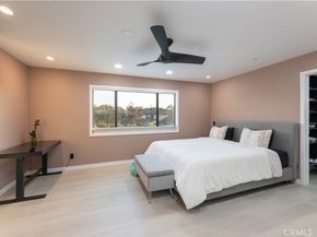 7830 E Ring Street, Long Beach CA 90808