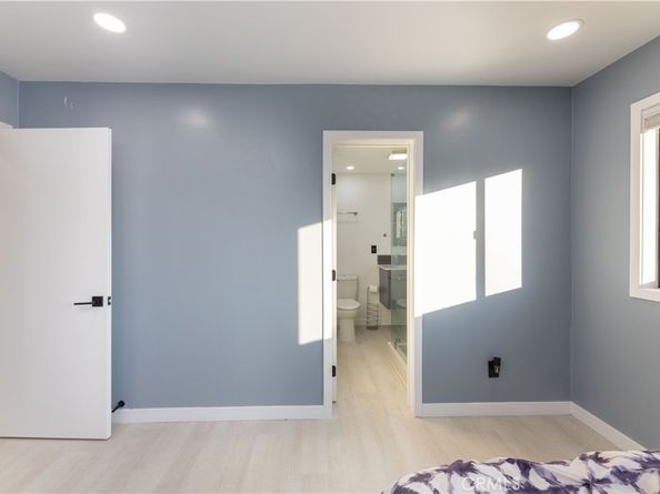 7830 E Ring Street, Long Beach CA 90808