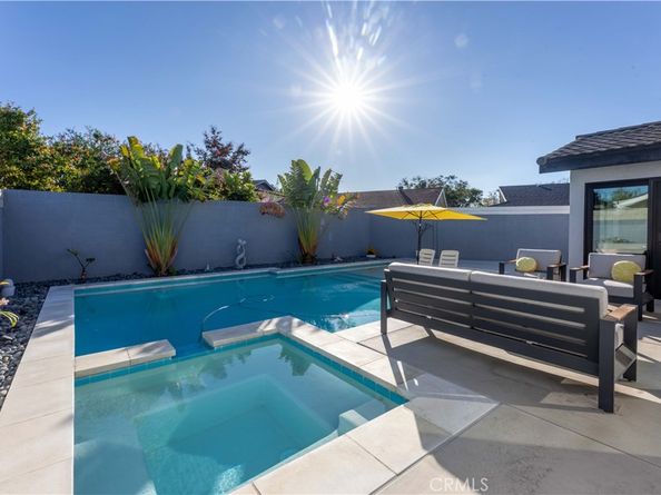 7830 E Ring Street, Long Beach CA 90808