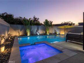 7830 E Ring Street, Long Beach CA 90808