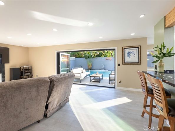 7830 E Ring Street, Long Beach CA 90808