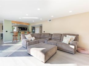 7830 E Ring Street, Long Beach CA 90808