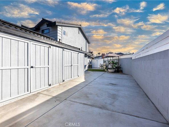 7830 E Ring Street, Long Beach CA 90808