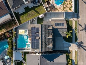 7830 E Ring Street, Long Beach CA 90808
