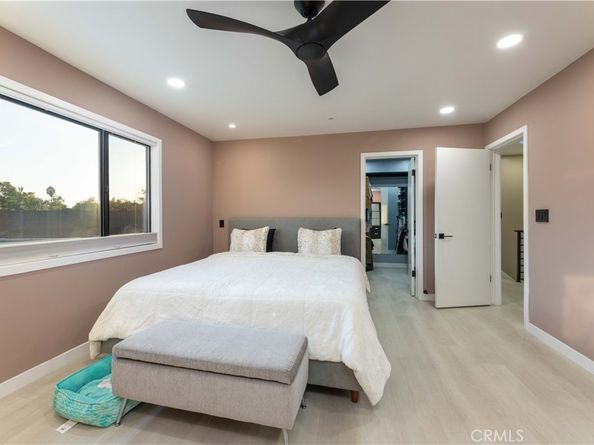 7830 E Ring Street, Long Beach CA 90808