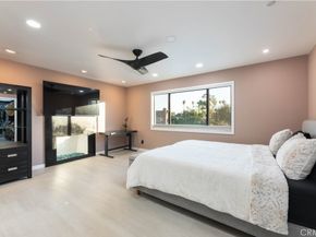 7830 E Ring Street, Long Beach CA 90808