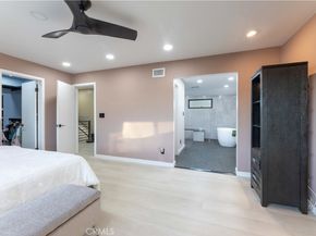 7830 E Ring Street, Long Beach CA 90808