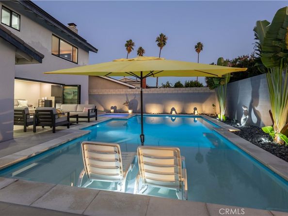 7830 E Ring Street, Long Beach CA 90808