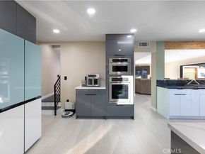 7830 E Ring Street, Long Beach CA 90808