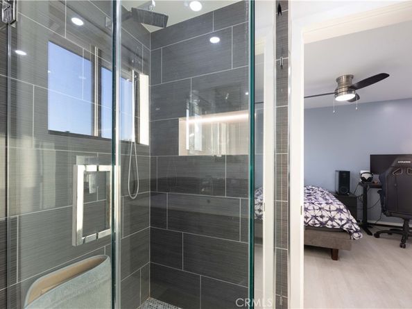 7830 E Ring Street, Long Beach CA 90808