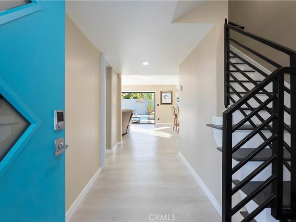 7830 E Ring Street, Long Beach CA 90808