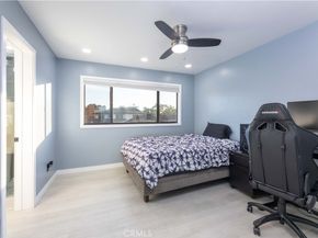 7830 E Ring Street, Long Beach CA 90808