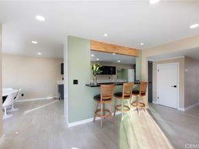 7830 E Ring Street, Long Beach CA 90808