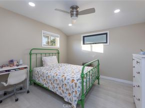 7830 E Ring Street, Long Beach CA 90808