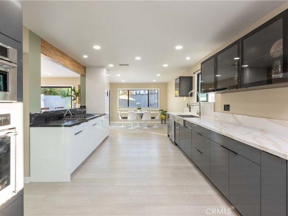 7830 E Ring Street, Long Beach CA 90808