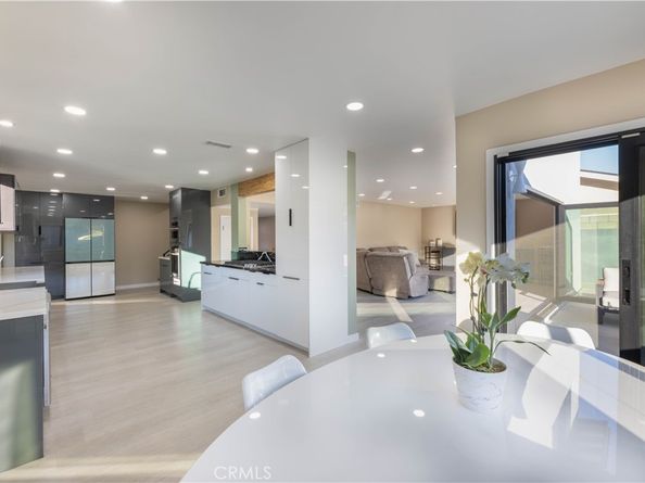 7830 E Ring Street, Long Beach CA 90808