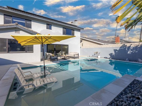 7830 E Ring Street, Long Beach CA 90808