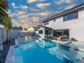 7830 E Ring Street, Long Beach CA 90808
