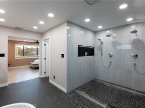 7830 E Ring Street, Long Beach CA 90808
