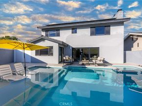 7830 E Ring Street, Long Beach CA 90808