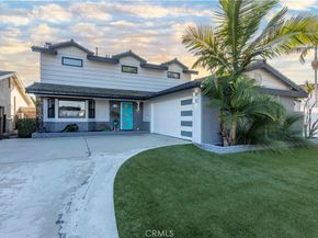 7830 E Ring Street, Long Beach CA 90808
