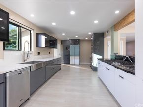 7830 E Ring Street, Long Beach CA 90808