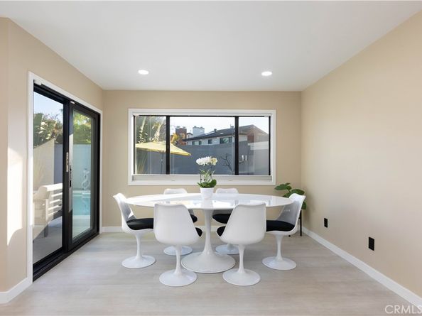 7830 E Ring Street, Long Beach CA 90808