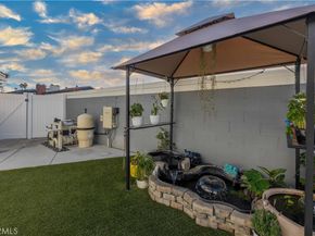 7830 E Ring Street, Long Beach CA 90808