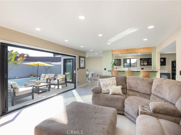7830 E Ring Street, Long Beach CA 90808