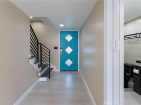 7830 E Ring Street, Long Beach CA 90808