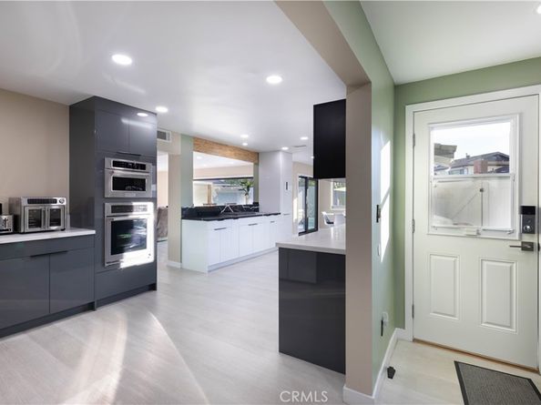7830 E Ring Street, Long Beach CA 90808