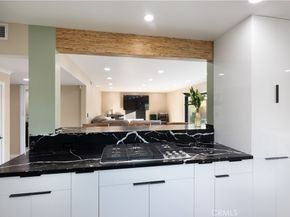 7830 E Ring Street, Long Beach CA 90808