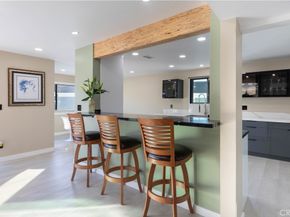 7830 E Ring Street, Long Beach CA 90808