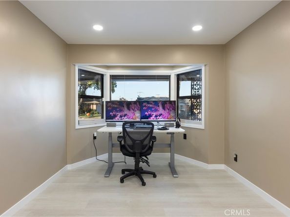 7830 E Ring Street, Long Beach CA 90808