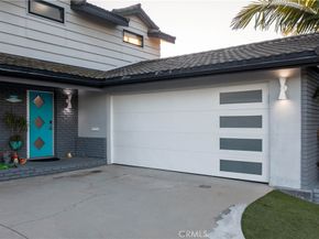 7830 E Ring Street, Long Beach CA 90808