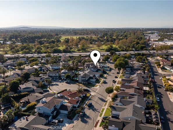 7830 E Ring Street, Long Beach CA 90808