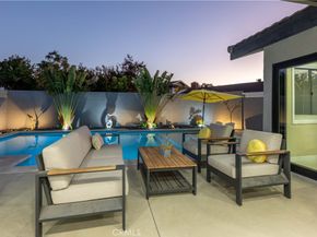 7830 E Ring Street, Long Beach CA 90808