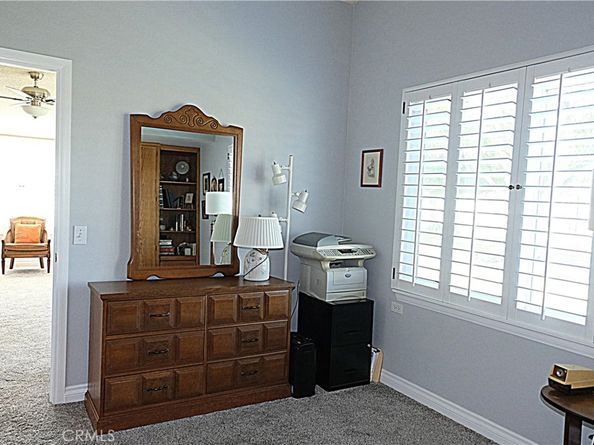 13141 Del Monte Drive 284F M11, Seal Beach CA 90740