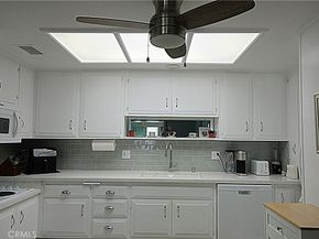 13141 Del Monte Drive 284F M11, Seal Beach CA 90740