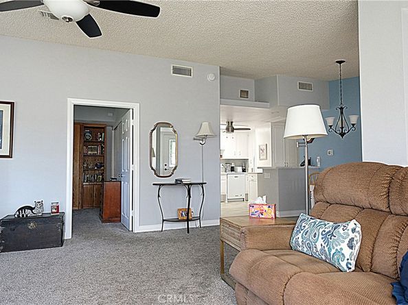 13141 Del Monte Drive 284F M11, Seal Beach CA 90740