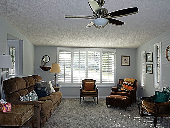 13141 Del Monte Drive 284F M11, Seal Beach CA 90740