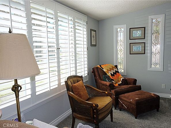 13141 Del Monte Drive 284F M11, Seal Beach CA 90740